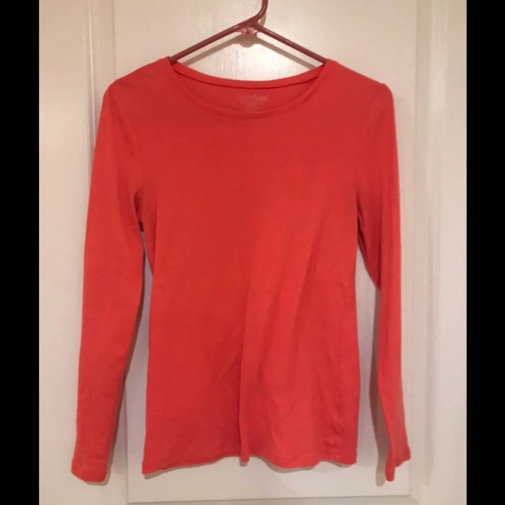 Old navy long sleeve